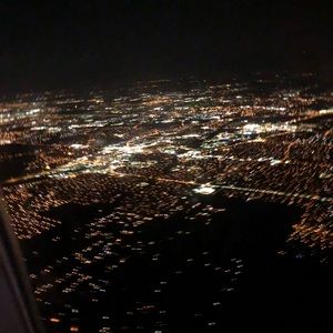 Meet your Posher, Misti